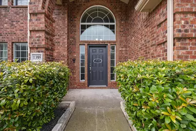 1395 Bay Line Drive, Rockwall, TX 75087 - Photo 3