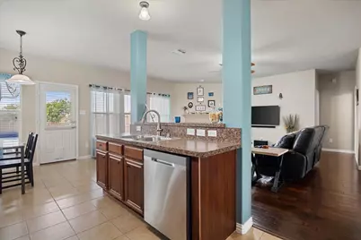 1395 Bay Line Drive, Rockwall, TX 75087 - Photo 9