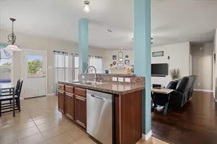 1395 Bay Line Dr, Rockwall, TX 75087 - Photo 9