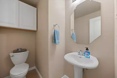 1395 Bay Line Drive, Rockwall, TX 75087 - Photo 17
