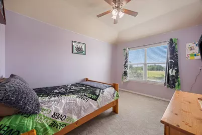 1395 Bay Line Drive, Rockwall, TX 75087 - Photo 23