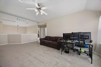 1395 Bay Line Drive, Rockwall, TX 75087 - Photo 21