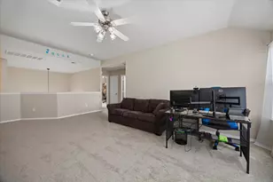 1395 Bay Line Dr, Rockwall, TX 75087 - Photo 21