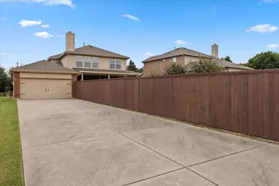 1395 Bay Line Drive, Rockwall, TX 75087 - Photo 29