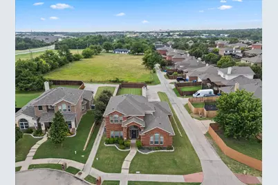 1395 Bay Line Drive, Rockwall, TX 75087 - Photo 31