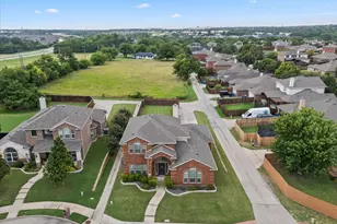 1395 Bay Line Dr, Rockwall, TX 75087 - Photo 31