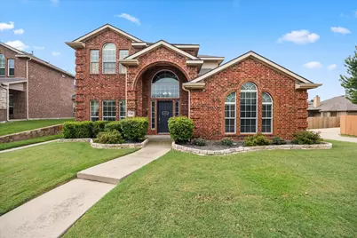 1395 Bay Line Drive, Rockwall, TX 75087 - Photo 1