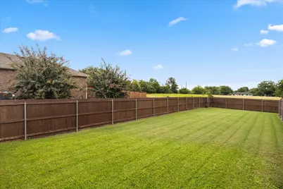 1395 Bay Line Drive, Rockwall, TX 75087 - Photo 27