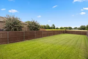 1395 Bay Line Dr, Rockwall, TX 75087 - Photo 27