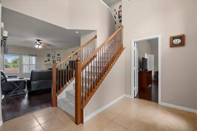 1395 Bay Line Drive, Rockwall, TX 75087 - Photo 19