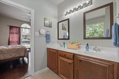 1395 Bay Line Drive, Rockwall, TX 75087 - Photo 15