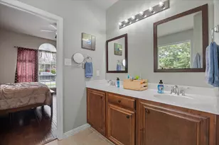 1395 Bay Line Dr, Rockwall, TX 75087 - Photo 15