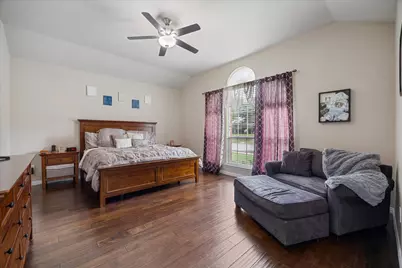 1395 Bay Line Drive, Rockwall, TX 75087 - Photo 13