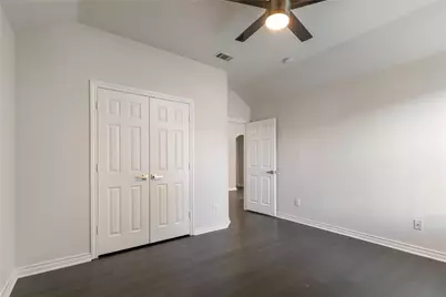 4617 Dwarf Nettle Drive, Fort Worth, TX 76244 - Photo 25