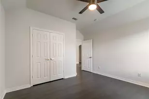 4617 Dwarf Nettle Dr, Fort Worth, TX 76244 - Photo 25
