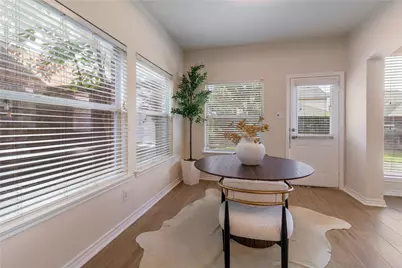 4617 Dwarf Nettle Drive, Fort Worth, TX 76244 - Photo 7