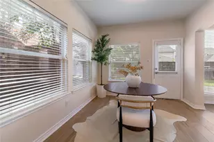 4617 Dwarf Nettle Dr, Fort Worth, TX 76244 - Photo 7