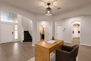 4617 Dwarf Nettle Dr, Fort Worth, TX 76244 - Photo 3