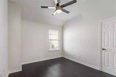 4617 Dwarf Nettle Drive, Fort Worth, TX 76244 - Photo 21