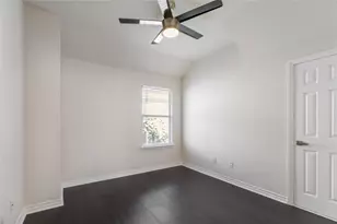 4617 Dwarf Nettle Dr, Fort Worth, TX 76244 - Photo 21