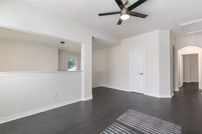 4617 Dwarf Nettle Drive, Fort Worth, TX 76244 - Photo 17