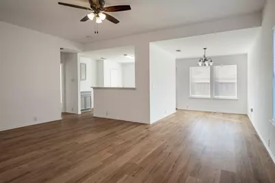 8924 King Ranch Drive, Cross Roads, TX 76227 - Photo 3