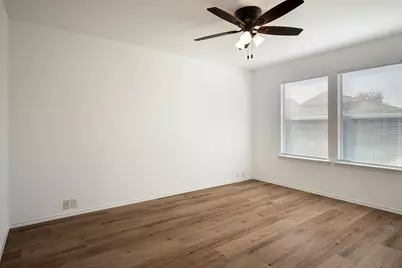 8924 King Ranch Drive, Cross Roads, TX 76227 - Photo 15