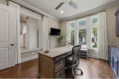 414 Wyndham Crest, Westworth Village, TX 76114 - Photo 25