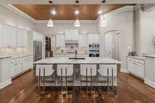 414 Wyndham Crest, Westworth Village, TX 76114 - Photo 13