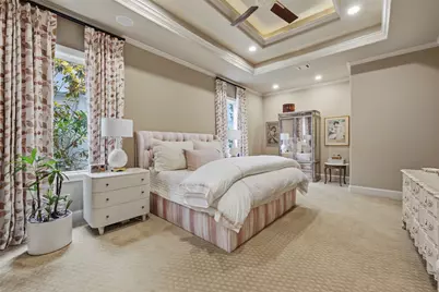 414 Wyndham Crest, Westworth Village, TX 76114 - Photo 19