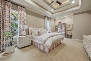 414 Wyndham Crest, Westworth Village, TX 76114 - Photo 19