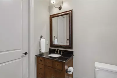 414 Wyndham Crest, Westworth Village, TX 76114 - Photo 25