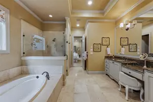 414 Wyndham Crest, Westworth Village, TX 76114 - Photo 23