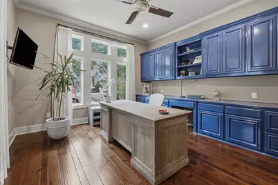 414 Wyndham Crest, Westworth Village, TX 76114 - Photo 23