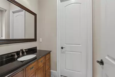 414 Wyndham Crest, Westworth Village, TX 76114 - Photo 27