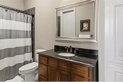 414 Wyndham Crest, Westworth Village, TX 76114 - Photo 29