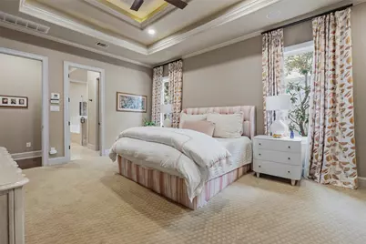 414 Wyndham Crest, Westworth Village, TX 76114 - Photo 19