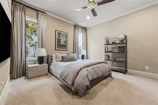 414 Wyndham Crest, Westworth Village, TX 76114 - Photo 29