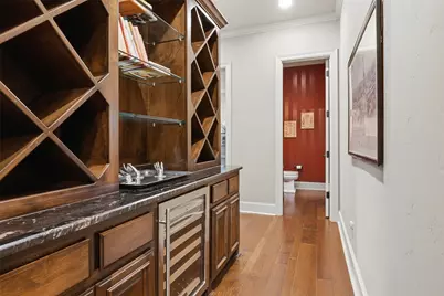 414 Wyndham Crest, Westworth Village, TX 76114 - Photo 17