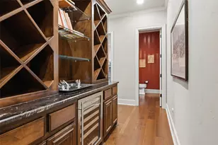 414 Wyndham Crest, Westworth Village, TX 76114 - Photo 17