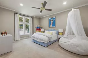 414 Wyndham Crest, Westworth Village, TX 76114 - Photo 27
