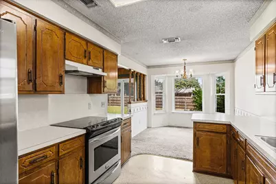 7516 Evergreen Drive, Watauga, TX 76148 - Photo 13