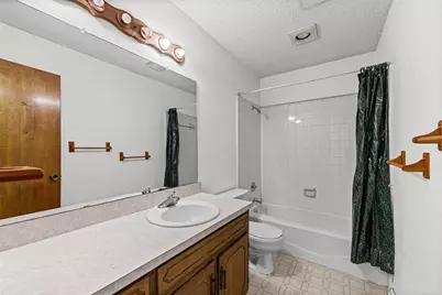 7516 Evergreen Drive, Watauga, TX 76148 - Photo 19