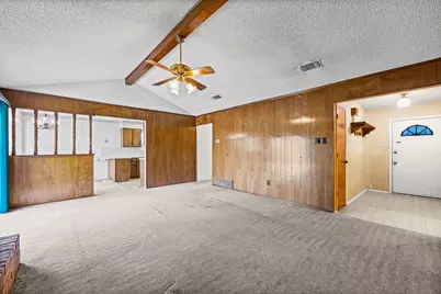 7516 Evergreen Drive, Watauga, TX 76148 - Photo 5