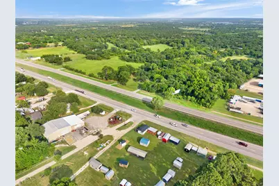 5720 E Highway 67, Alvarado, TX 76009 - Photo 13