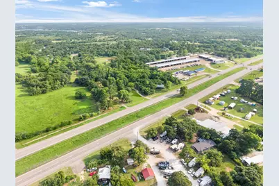 5720 E Highway 67, Alvarado, TX 76009 - Photo 11
