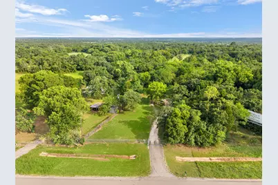 5720 E Highway 67, Alvarado, TX 76009 - Photo 9