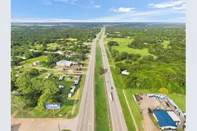 5720 E Highway 67, Alvarado, TX 76009 - Photo 15