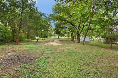 5720 E Highway 67, Alvarado, TX 76009 - Photo 7