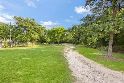 5720 E Highway 67, Alvarado, TX 76009 - Photo 5